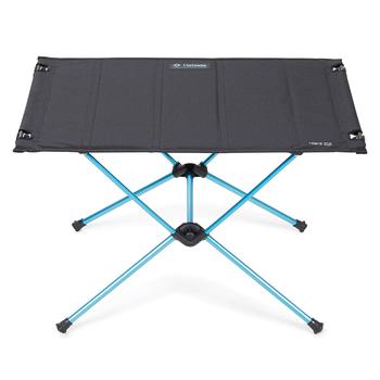 商品Helinox | Table One Hard Top,商家Zappos,价格¥889图片