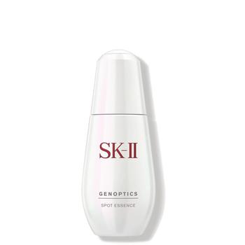 加拿大sk-ii神仙水, SK-II | SK-II GenOptics Spot Essence商品图片 