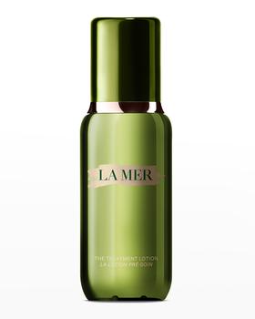 海蓝之谜身体乳爽肤水, La Mer | 5 oz. The Treatment Lotion商品图片 