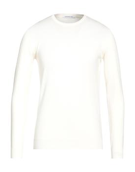 SSEINSE, SSEINSE | Sweater商品图片 7.1折