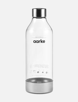 商品[二手商品] Aarke | PET Water Bottle,商家HBX,价格¥230图片