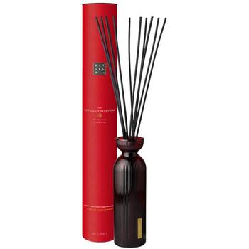 推荐Rituals The Ritual of Ayurveda Fragrance Sticks 250ml商品