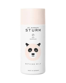 Dr. Barbara Sturm | Baby & Kids Bathing Milk 5 oz.,商家Bloomingdale's,价格¥257