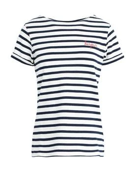 Maison Labiche | Sweater 6.6折