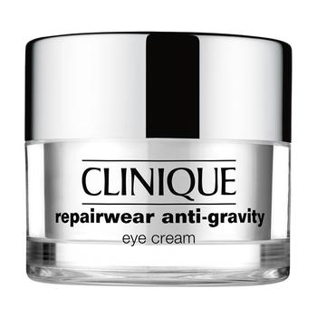 Clinique | Repairwear™ Anti-Gravity Eye Cream商品图片,