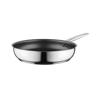 BergHOFF | Comfort Stainless Steel Nonstick 11" Frying Pan,商家Macy's,价格¥930