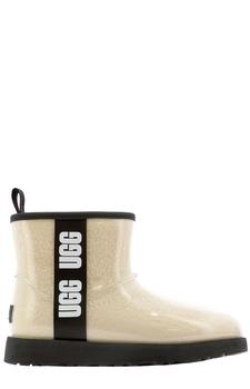 推荐UGG Classic Clear Mini Boots商品