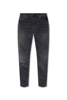 Diesel | Diesel 2005 D-Fining Tapered Corduroy Jeans商品图片,7.6折