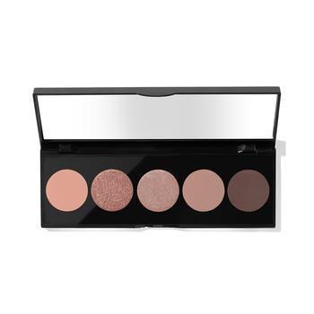 Bobbi Brown | Real Nudes Eye Shadow Palette商品图片,