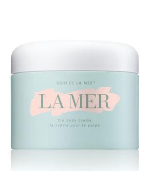 海蓝之谜身体乳爽肤水, La Mer | The Body Crème (300ml)商品图片 额外9折, 额外九折