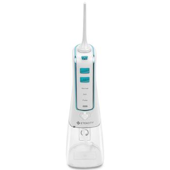 商品Etekcity | Cordless Water Flosser,商家Macy's,价格¥308图片