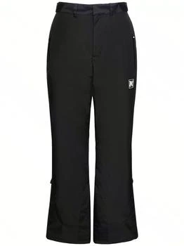 Palm Angels | Ski Club Padded Tech Pants 