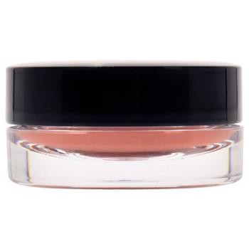 商品Cle de Peau | Cream Blush - 4 Perfect Peach by Cle De Peau for Women - 0.21 oz Blush,商家Premium Outlets,价格¥488图片