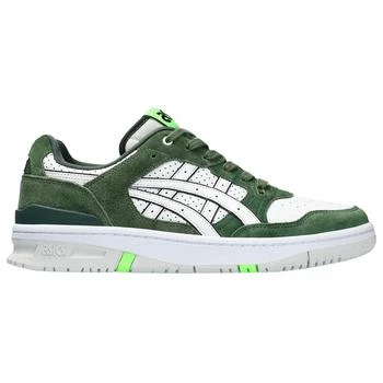 Asics | ASICS® EX89 Omakase - Men's,商家Champs Sports,价格¥375