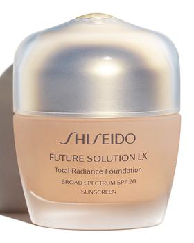 product Future Solution LX Total Radiance Foundation SPF 20 image