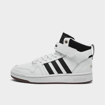 essentials鞋, Adidas | Men's adidas Essentials Postmove Casual Shoes商品图片 