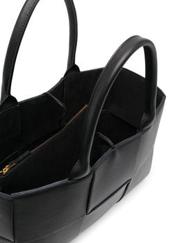 bottega veneta arco, Bottega Veneta | BOTTEGA VENETA ARCO TOTE BAG商品图片 