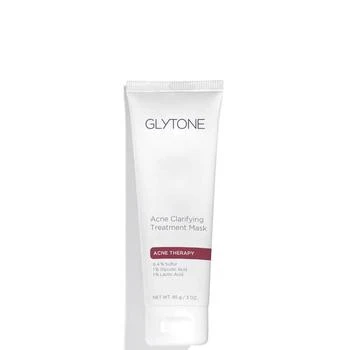 推荐Glytone Acne Clarifying Mask 3 fl. oz商品