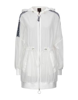 Armani Exchange | Jacket商品图片,3.8折×额外7折, 额外七折