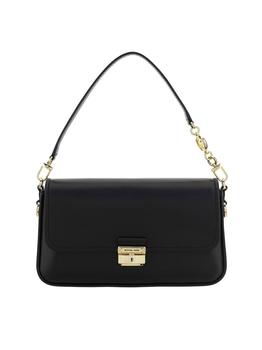 michael kors bradshaw, Michael Kors | Michael Michael Kors Bradshaw Shoulder Bag商品图片 7.2折