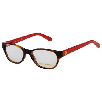 Tory Burch 时尚 眼镜,价格$92.92