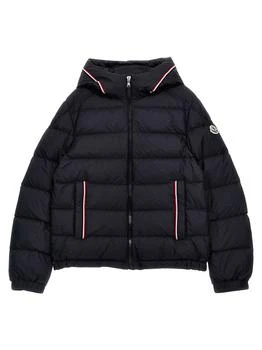 Moncler | Moncler Enfant Kids 'Merary' Down Jacket,商家Baltini,价格¥6162