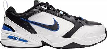 商品NIKE | Nike Men's Air Monarch IV Training Shoe,商家Dick's Sporting Goods,价格¥623图片