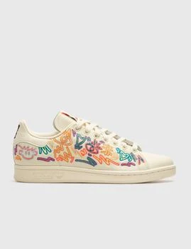 推荐Stan Smith Pride Sneakers商品