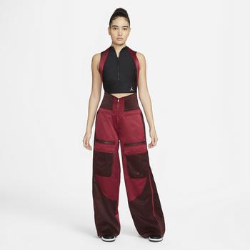 更多aj23, Jordan | Jordan 23 Engineered Utility Pants - Women's商品图片 