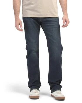 Levi's | 505 Regular Fit Jeans,商家TJMaxx,价格¥199