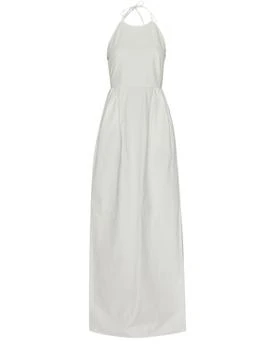 Max Mara | Europa maxi dress 