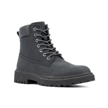 XRAY | Men's Footwear Marion Casual Boots 5折