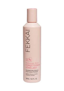 FEKKAI | Technician Color Conditioner Extended Color Vibrancy,商家Belk,价格¥185