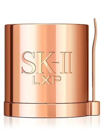 SK-II | LXP Ultimate Revival Cream商品图片,