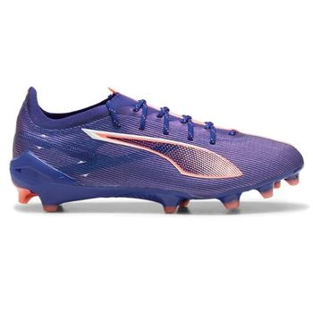 Puma | Ultra 5 Ultimate Firm Ground Soccer Cleats,商家SHOEBACCA,价格¥1001