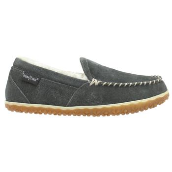 推荐Tempe Moccasin Slippers商品