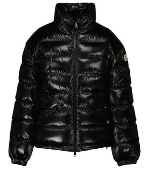 女士盟可睐, Moncler | Celepine nylon down jacket商品图片 