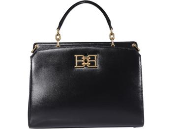 Bally | Bally Bonnye Hand Bag商品图片,8.5折