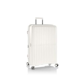 商品AirLite 30" Hardside Spinner Luggage图片