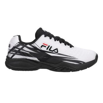 Fila | Axilus 2 Energized Tennis Shoes,商家SHOEBACCA,价格¥345