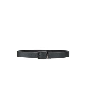 Tod's | Leather belt商品图片,6.4折