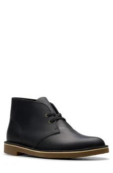 Clarks | Shepton Chukka Boot,商家Nordstrom Rack,价格¥553