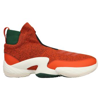 商品Adidas | Sm N3Xt L3V3L 2020 Basketball Shoes,商家SHOEBACCA,价格¥290图片