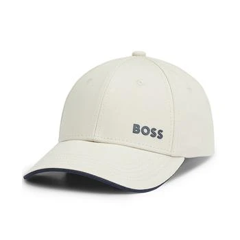 Hugo Boss | Men's Printed Logo Cap 