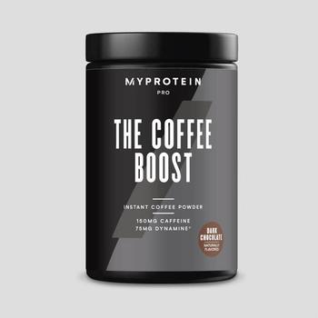 商品Myprotein | THE Coffee Boost,商家MyProtein,价格¥215图片