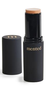推荐mented Skin by mented 遮瑕膏商品