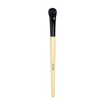 Bobbi Brown | Eye Sweep Brush,商家bluemercury,价格¥380