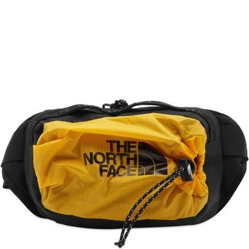 推荐The North Face Bozer Hip Bag商品