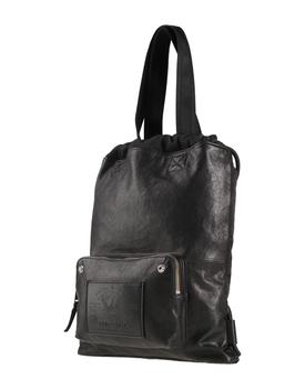 商品Diesel | Backpacks,商家YOOX,价格¥1648图片
