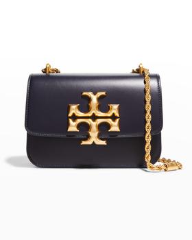 tory burch eleanor精选, Tory Burch | Eleanor Small Convertible Shoulder Bag商品图片 